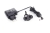 Power Adapter KERN YKA-48