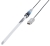 pH electrode 325 mm