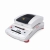 Moisture Analyser MB92