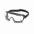 Overgoggles 5X2 Advanced Full-vision goggles
