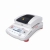 Moisture Analyser MB32