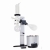 Rotary evaporator RE 212 FO-G