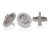 Whatman Puradisc PES-Spritzenfilter unsteril, 0,45μm, 25mm Durchmesser Polyethersulfon VE=1000