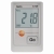 Mini temperature data logger testo 174 T