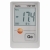 Mini temperature data logger testo 174 T BT