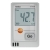 Mini temperature humidity logger testo 174 H