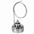 Temperature/pressure data logger EBI 12-TP222