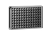 SCREENSTAR Mikroplatten 96 / 384 / 1536 Well