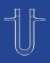 Drying tubes, U-shaped, DURAN<sup>®</sup> tubing