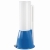 Pipette washer