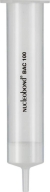 Nucleobond BAC 100 10 Kartuschen A 500 + Puffer (kein ADR)