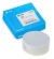 Round filter 597, 12.7 mm qualitative, medium fast PU=1000