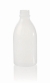 Bottles PE-LD 1000ml pack of 25