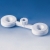 Funnel holder, PP