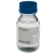 Electrolyte solution L 5014 glacial vinegar or acetic acid, solution UN 2789, 8, II, (D/E)