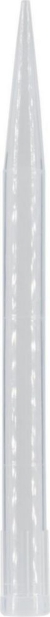 Pipette tips 1-5 ml PU=75