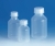 Reagent bottles, PP, GL 45