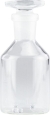 VISOCOLOR Oxygen sample bottle 30 ml