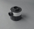 Valve block 2 and 10 ml without valves and gaskets for Seripettor&reg;