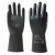Chemical Protection Glove KCL Vitoject&reg; 890