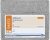Round cell test pH 6.6-8.2 Pg. � 100 determinations