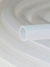 Schläuche, gerade, PTFE, 10/8 mm