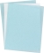 PORABLOT NCL 200 x 200 mm Nitrocellulose membrane with support tissue pack of 10 sheets