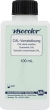VISOCOLOR&reg; B-case CAL-Refill, 4x100mL