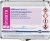 NanOx-Feststoffreagenzien 30 + 25 g f&uuml;r ca.100 Bestimmg. f.d. Aufschlu&szlig; v.gesamt-Phosphat u.gesamt-Stickstoff
