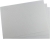 Filter paper sheets MN 714, 580x580 mm pack of 100