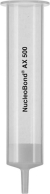 Nucleobond kit PC 500 Endofree, PU=10