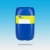 Reinigungslösung 5 % NaOCl