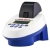 BioFix Lumi-10 Luminometer incl. manual, rack, cuvettes and spare adapter Batteries, nickel-metal hydride