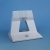 Bench stand for Transferpette® S -8/12 and Transferpette® electronic -8/12
