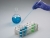 Vollpipette