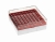 Cryo Boxes with grids, 132 x 132, PC