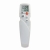 pH Tester testo 205