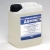 Ultraschallreinigungsmittel elma tec clean A4