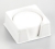 Glasfaser-Rundfilter Kern RH-A02