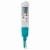 pH meter testo 206-pH2