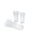 Vivaclear mini 0.8 &mu;m PES VE=100