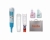pH-Meter testo 206-pH2 Starter Set