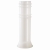 Pipette cleaning container