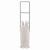 Pipette basket