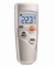 Infrarot-Thermometer testo 805, mit Schutzhülle