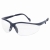 Schutzbrille CARINA KLEIN DESIGN&trade; 12750