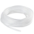 Vacuum- and cooling water hose per meter