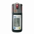 X-am&reg; 5600 gas detector, waste water set