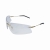 Schutzbrille CARINA KLEIN DESIGN&trade; MIELA