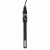 IDS conductivity cell probes TetraCon<sup>&reg;</sup> 925